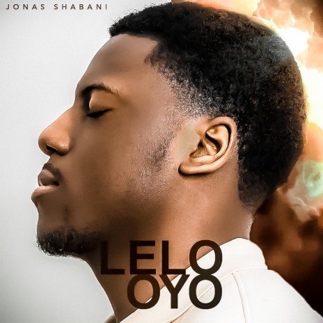 Lelo Oyo