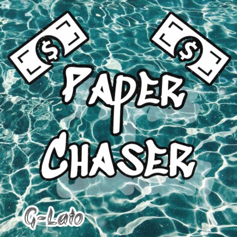 PAPER CHASER