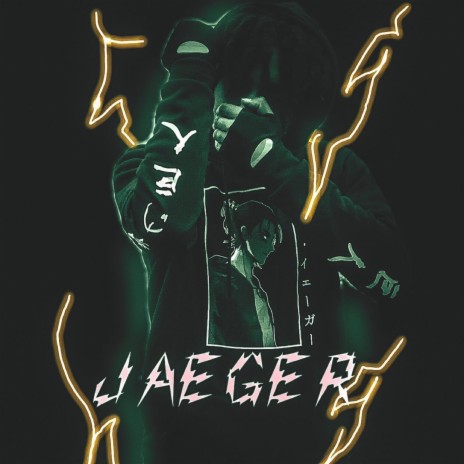 Jaeger | Boomplay Music