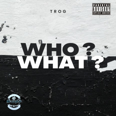 Who?What? | Boomplay Music