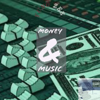 Money & Music