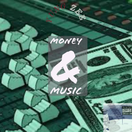 Money & Music | Boomplay Music