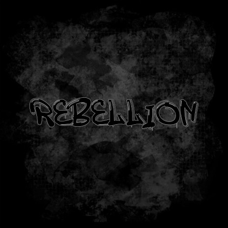 Rebellion