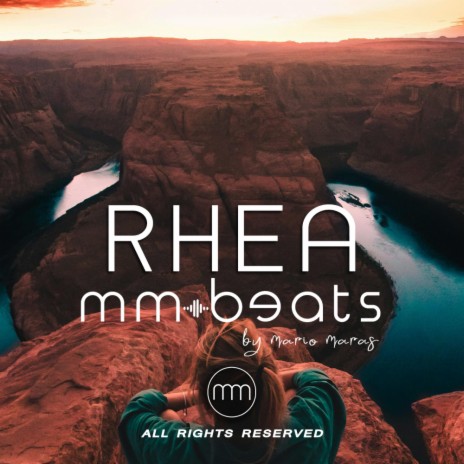 Rhea (Instrumental) | Boomplay Music