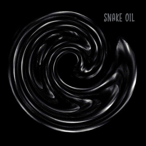 Snake Oil