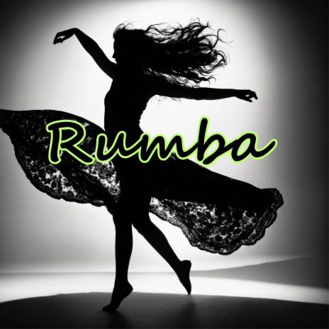 Rumba ft. Julio Miguel | Boomplay Music