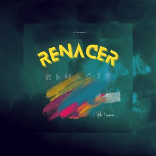 Renacer