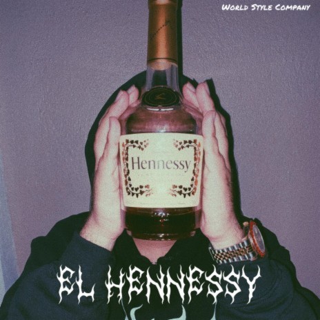 El Hennessy