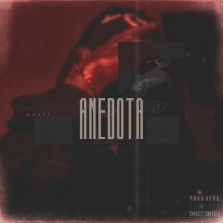 ANEDOTA