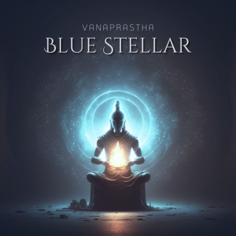 Blue Stellar | Boomplay Music