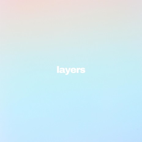 Windows of Love ft. Layers | Boomplay Music