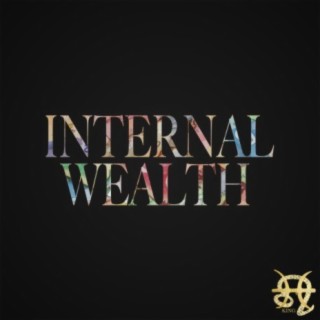 Internal Wealth