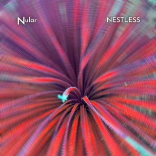 Nestless