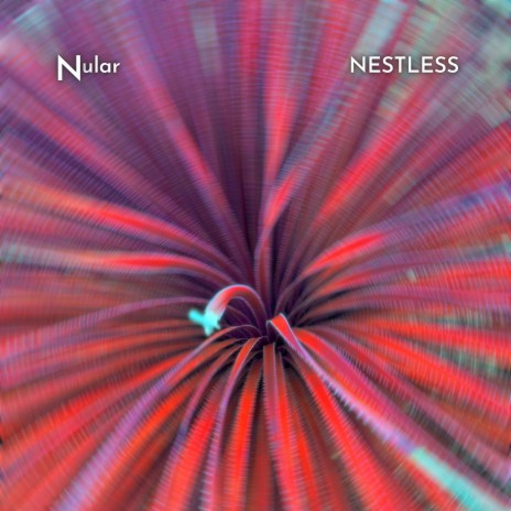 Nestless