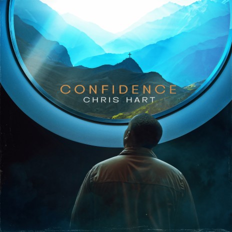 Confidence | Boomplay Music