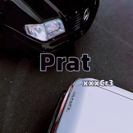 Prat | Boomplay Music