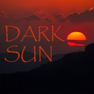 Dark Sun