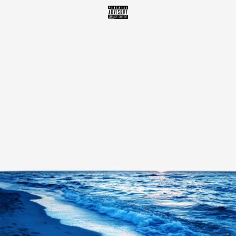 SEA | Boomplay Music