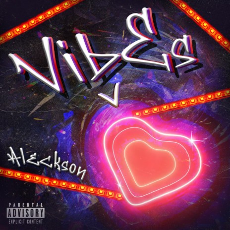 VibEs_R>L.o.V.E | Boomplay Music