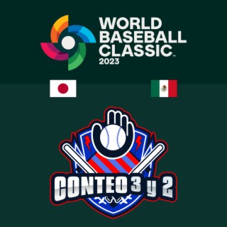 World Baseball Classic 2023 | Resumen | Día 14 | México vs Japón
