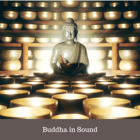 Buddha's Bells