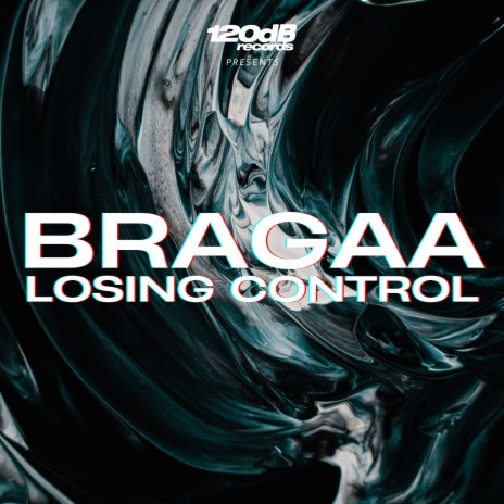 Losing Control (Extended) | Boomplay Music