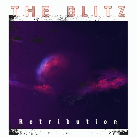 THE BLITZ | Boomplay Music