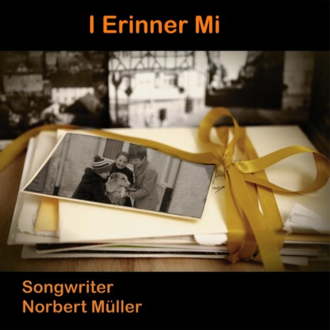 I erinner mi | Boomplay Music