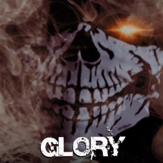 GLORY