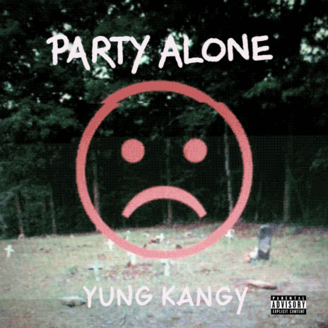 Party Alone | Boomplay Music