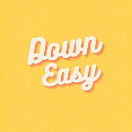 Down Easy (Nightcore Remix)