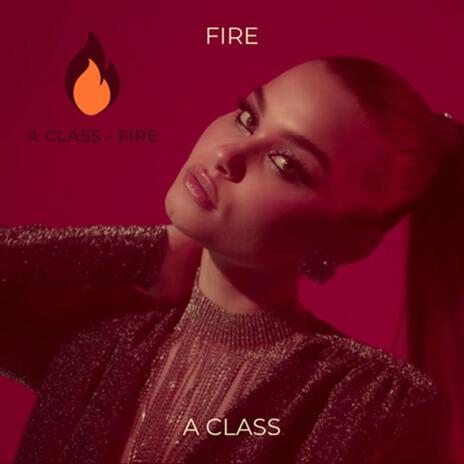 Fire | Boomplay Music