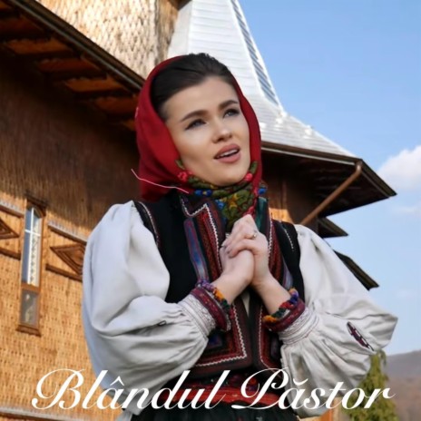 Blandul Pastor (Priceasna) | Boomplay Music