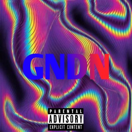 Gndn | Boomplay Music