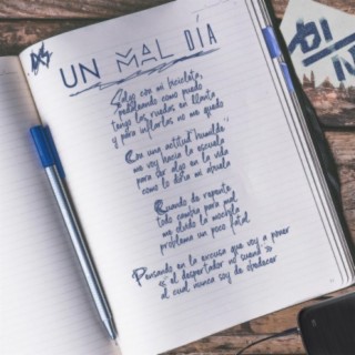 Parte III lyrics | Boomplay Music