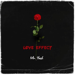 Love Effect (Radio Edit)