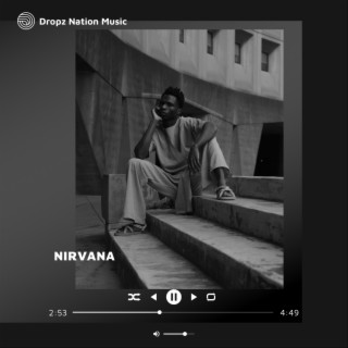 Nirvana (Shambee Remix)