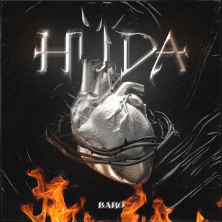 HÜDA