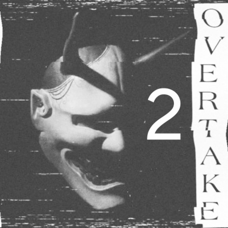 Overtake 2 | Boomplay Music