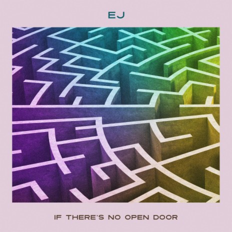 If There's No Open Door | Boomplay Music