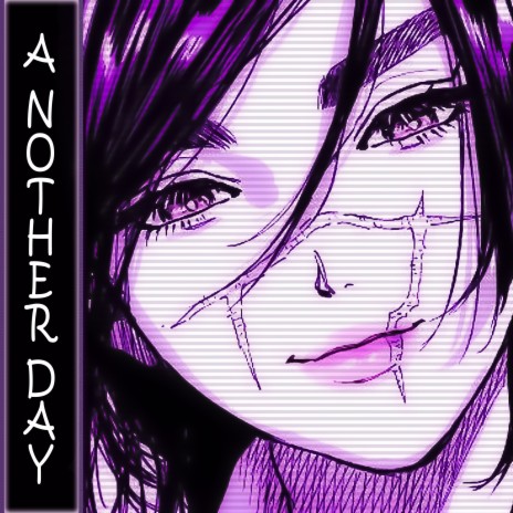 ANOTHER DAY | Boomplay Music