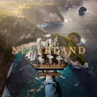 Neverland