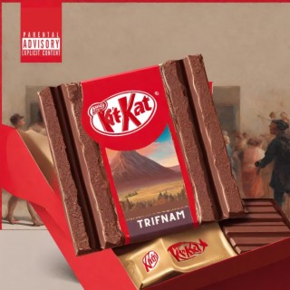 Kitkat