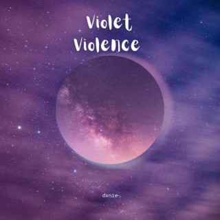 Violet Violence