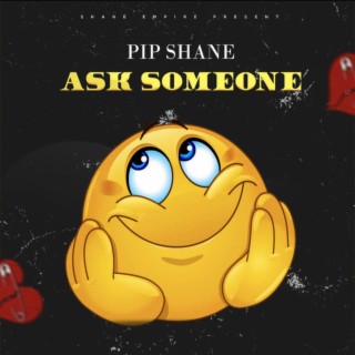 Ask Someone