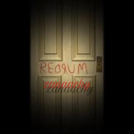 redrum | Boomplay Music