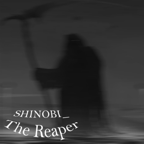 The reaper | Boomplay Music