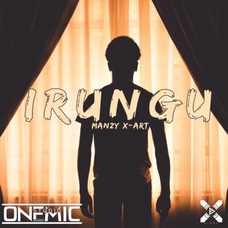 IRUNGU (Remastered) | Boomplay Music