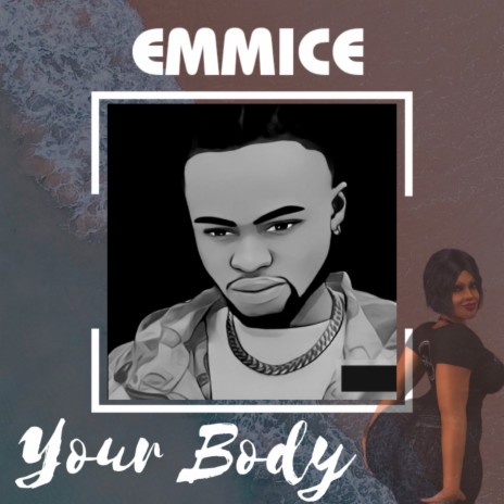 Your Body | Boomplay Music