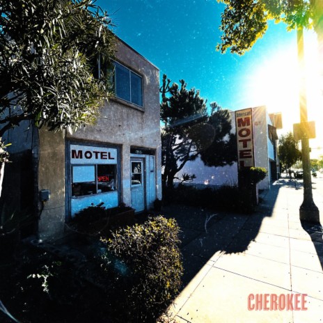 Cherokee | Boomplay Music